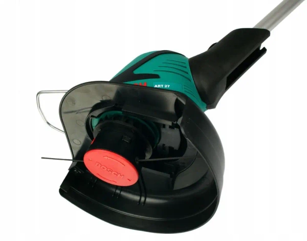 Podkaszarka Bosch ART 24+ 06008A5900