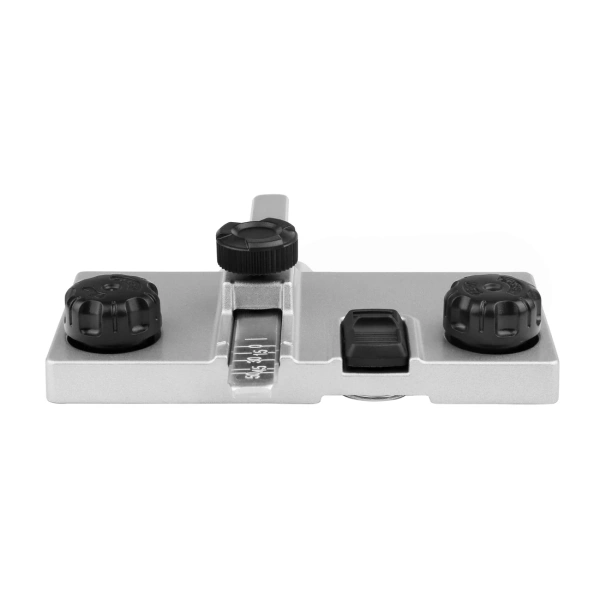 Adapter do szyny prowadzącej Makita 199232-5
