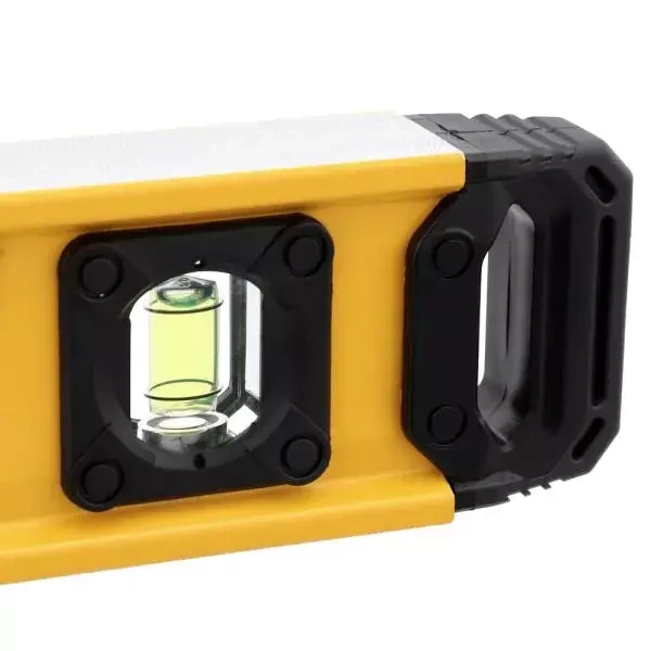 Poziomica torpedo 250 mm DWHT0-43003 DeWALT