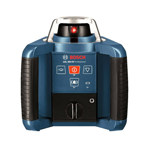Niwelator laserowy Bosch GRL 300 HV 061599405U