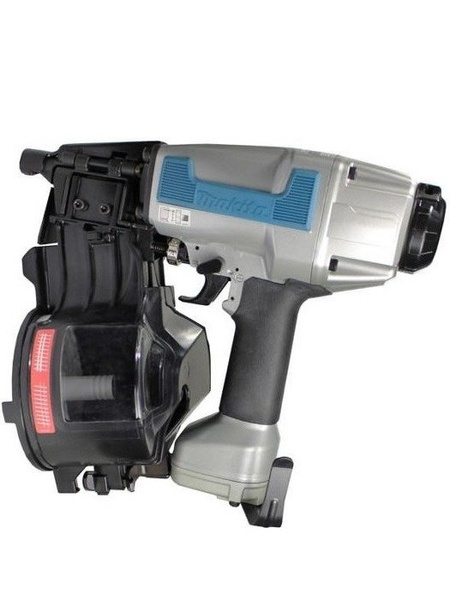 Gwoździarka Makita AN621