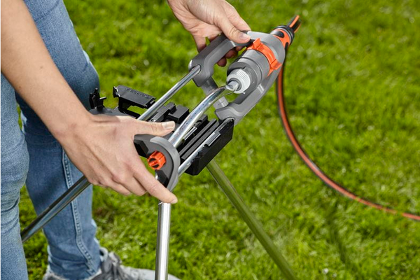 Statyw do zraszaczy Gardena 02075-20