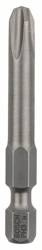 Końcówka wkręcająca Extra Hart PH3x49 Bosch 2607001531