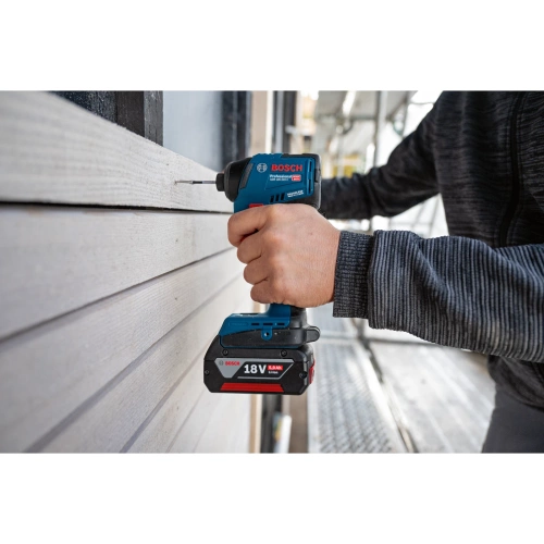 Zakrętarka Bosch GDR 18V-220 C 06019L6000