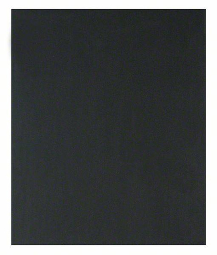 Papier do szlifowania ręcznego SiC, wodoodporny, 230 x 280 mm, ziarnistość 600 Bosch 2609256C46