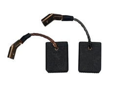 Szczotki węglowe Dewalt NA121485 do DWE4217