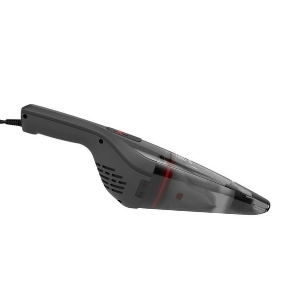 Odkurzacz samochodowy 12V Black and decker NVB12AVA