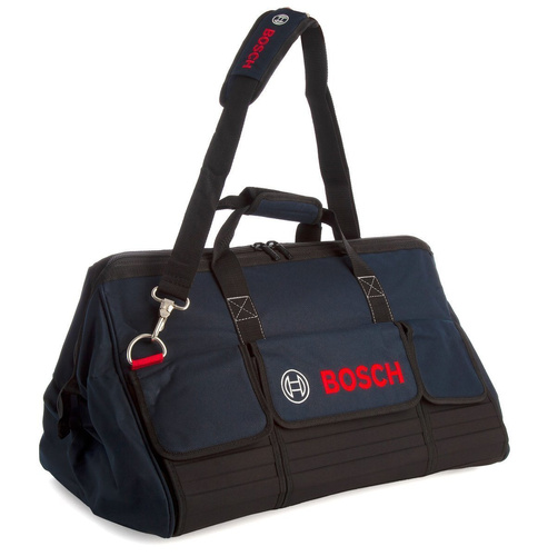 Torba narzędziowa Bosch LBAG 1600A003BK