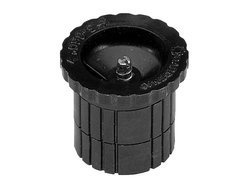 Dysza rozpylająca 5-360° Sprinklersystem GARDENA 05337-20