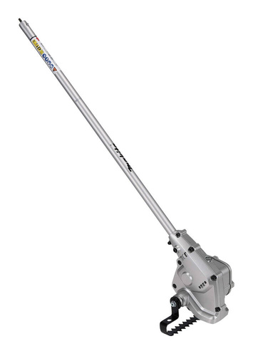 Nóż do usuwania chwastów Makita WA400MP (do UX01G, DUX60, DUX18)