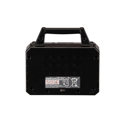 Akumulator Makita BL6440