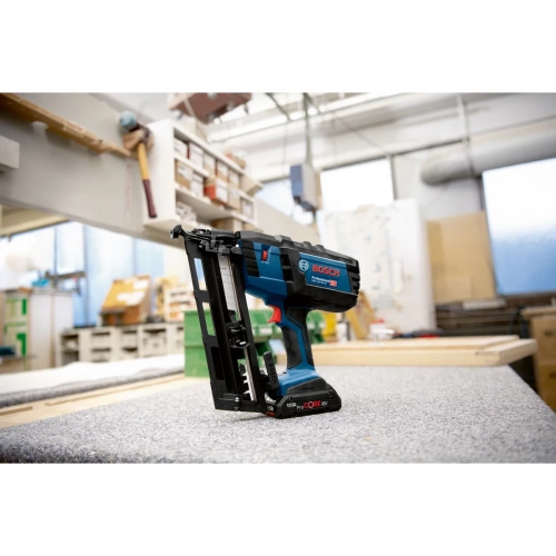 Gwoździarka Bosch GNH 18V-64 M 0601481003