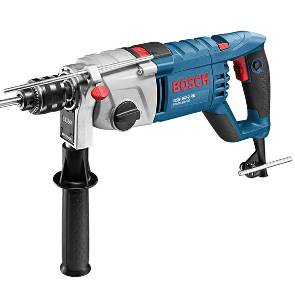 Wiertarka udarowa Bosch GSB 162-2 RE
