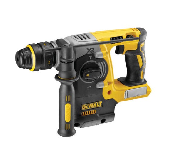 Młotowiertarka Dewalt DCH274N