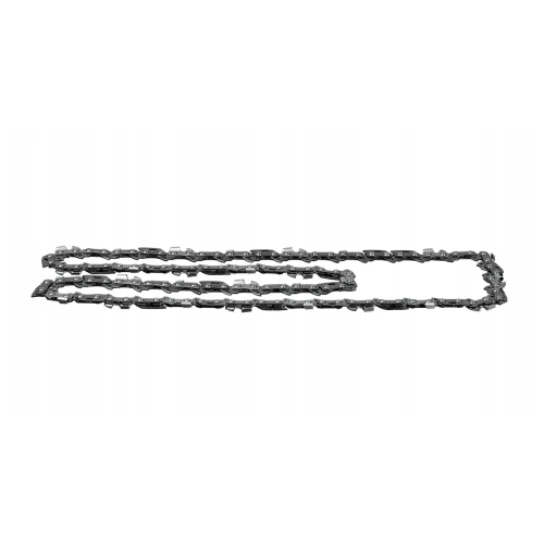 Łańcuch do piły 25 cm Worx WA0140
