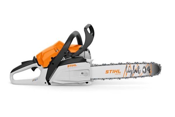 Pilarka spalinowa Stihl MS 212 (35 cm; 3/8”; PM3; 1,3 L04)