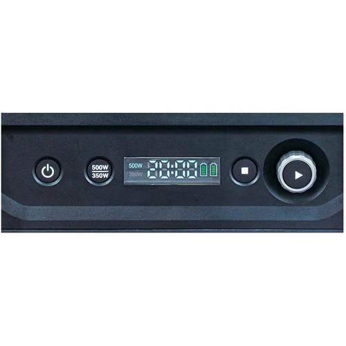 Mikrofalówka Makita MW001GZ