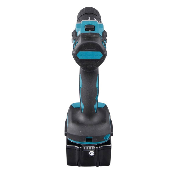 Wiertarko-wkrętarka Makita DHP487RAJ