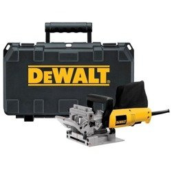 Lamelownica DeWalt DW682K lamello