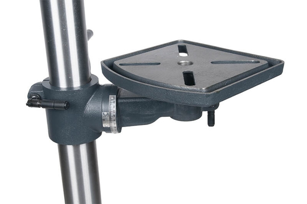 Wiertarka stołowa kolumnowa Proma B-1316F/230 (25401304)