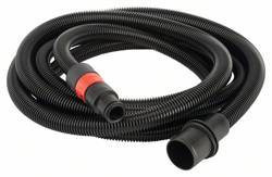 Węże z adapterem do elektronarzędzi i zamka bagnetowego Bosch 2608000567