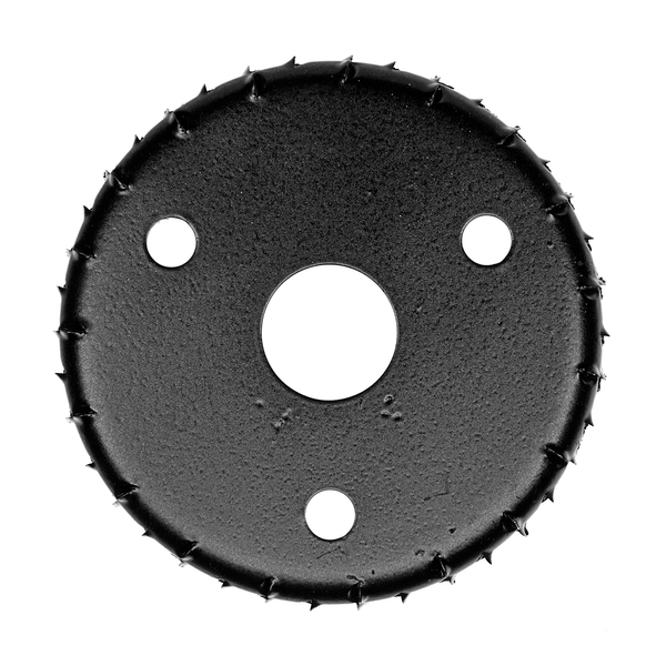 Frez tarnikowy Tarpol T-38