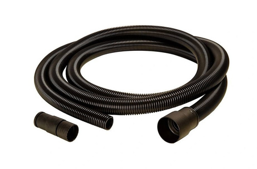 Szlifierka do gipsu MIW9502022BA LEROS + odkurzacz specjalny DE1230L AFC + wąż antystatyczny Mirka + torba