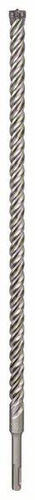 Wiertła do młotów SDS plus-7X 16,00x400x465 Bosch 2608576170