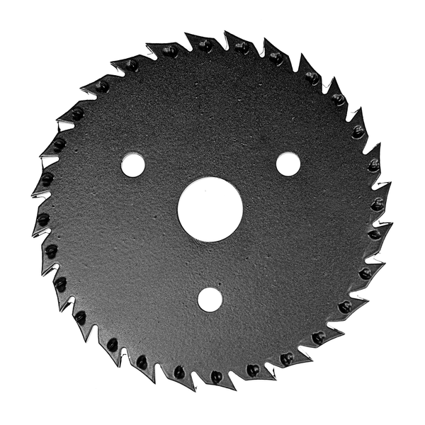 Tarnik piła Tarpol T-10