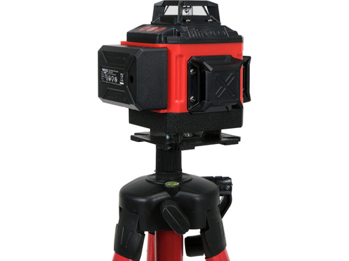 Laser krzyżowy Yato YT-30415