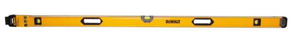 Poziomica skrzynkowa 180 cm DWHT0-43172 DeWALT