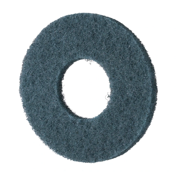 Pad polerski 200 mm Makita 1914S7-5