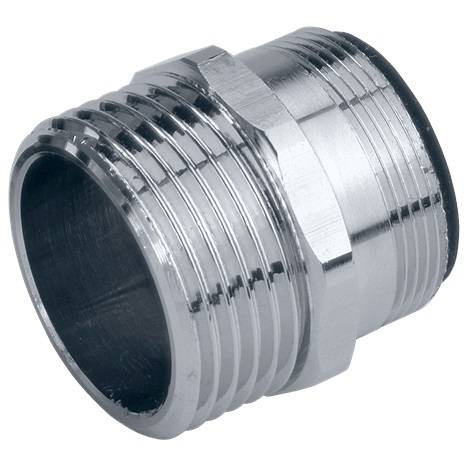 Adapter gwintowany do strumienia perlistego OGS GARDENA 18209-20