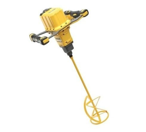 Mieszarka Dewalt DCD240X2