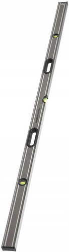 Poziomica XL 180 cm Stanley Fatmax 0-43-672