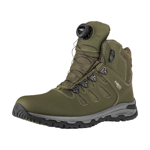 Buty robocze NEO Tools 82-751-47 (rozmiar 47)