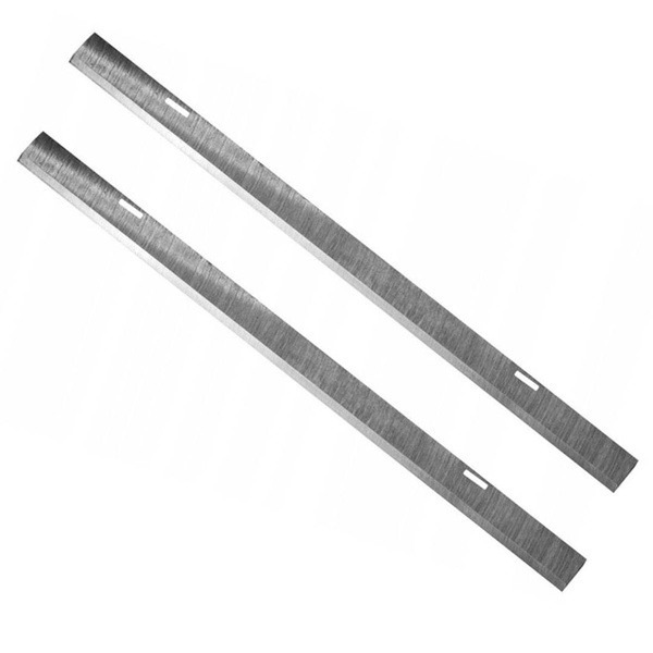 Noże do grubościówki DeWALT DW733 - DeWALT 1004540-00