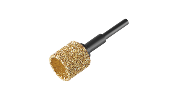 Taśma do szlifowania i wiercenia 408HP DREMEL MAX 26150408DM