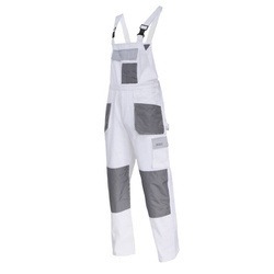 Ogrodniczki robocze Lahti Pro L4061252