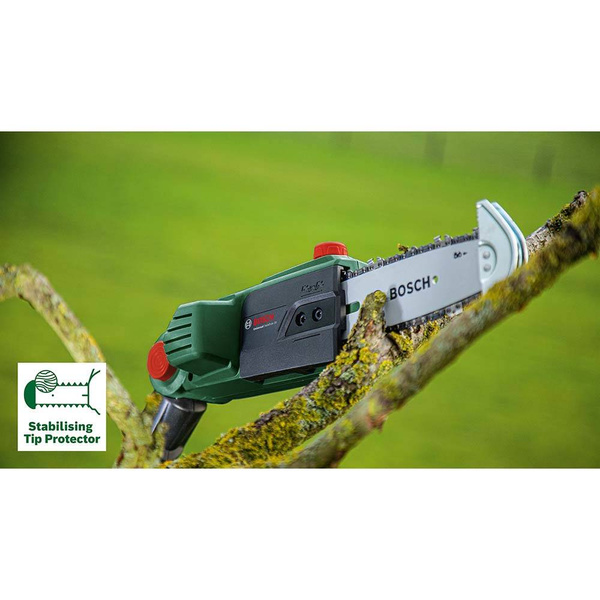 Podkrzesywarka Bosch UniversalChainPole 18 (06008B3100)