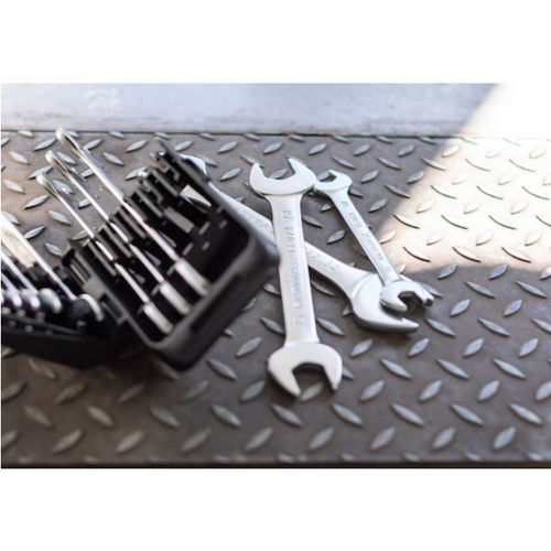 Zestaw kluczy płaskich Stanley Fatmax FMMT82901-0