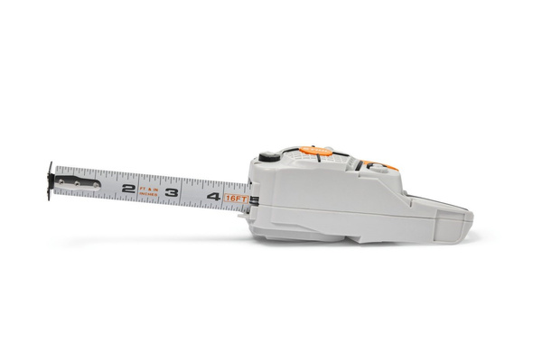 Miara zwijana 5m STIHL 04216000229
