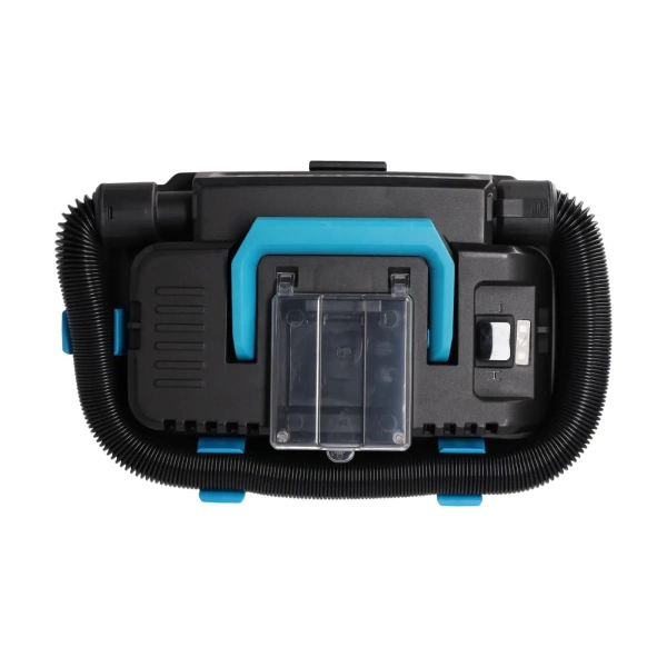 Odkurzacz Dedra DED7174