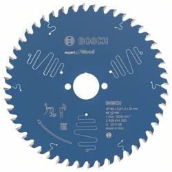 Tarcza pilarska Expert for Wood 190x30 Bosch 2608644085