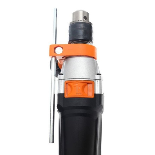 Wiertarka udarowa 1700W Kraft&Dele KD1687