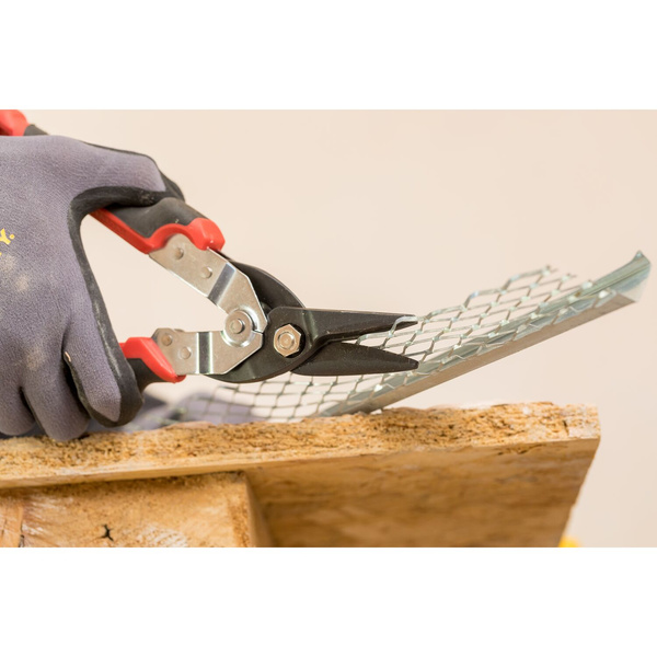 Nożyce do blachy Stanley Fatmax FMHT73755-0