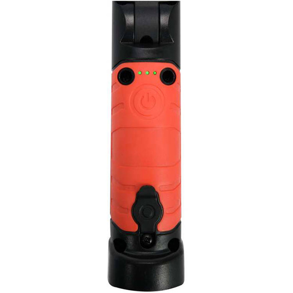 Lampa warsztatowa Yato YT-08518