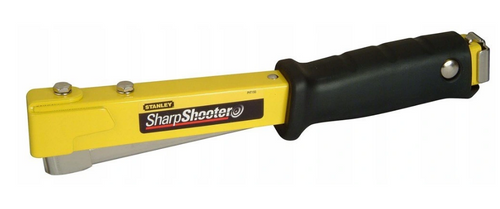 Zszywacz młotkowy PHT150 Stanley 6-PHT150