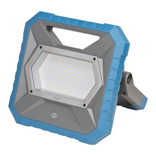 Lampa robocza Brennenstuhl 1171630802