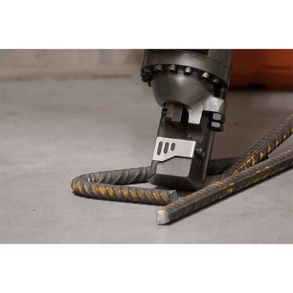 Przecinarka do prętów 4PRO RC20T